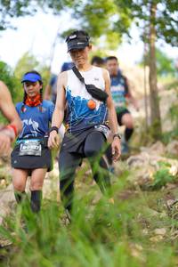 BIB: 
                            <button type="button" onclick="openModal(4996648)" class="btn btn-primary btn-sm float-right btn-popup" data-toggle="modal" data-target=".modal-high-quality">
                        <i class="fas fa-shopping-cart"></i> Add to Cart
                    </button>
                                            <button type="button" onclick="isThisMe(4996648, true)" class="btn btn-success btn-sm float-right btn-popup btn-isme hidden" data-toggle="tooltip" data-placement="bottom" title="นี่คือรูปของคุณใช่ไหม คลิกที่นี่เพื่อเอาเข้าอัลบั้ม">
                        <i class="fas fa-plus"></i> Add to album
                    </button>
                    <button type="button" onclick="isThisMe(4996648, false)" class="btn btn-warning btn-sm float-right btn-popup btn-isnotme hidden">
                        <i class="fas fa-ban"></i> Remove from album
                    </button>