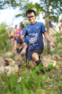 BIB: 003
                            <button type="button" onclick="openModal(4998908)" class="btn btn-primary btn-sm float-right btn-popup" data-toggle="modal" data-target=".modal-high-quality">
                        <i class="fas fa-shopping-cart"></i> Add to Cart
                    </button>
                                            <button type="button" onclick="isThisMe(4998908, true)" class="btn btn-success btn-sm float-right btn-popup btn-isme hidden" data-toggle="tooltip" data-placement="bottom" title="นี่คือรูปของคุณใช่ไหม คลิกที่นี่เพื่อเอาเข้าอัลบั้ม">
                        <i class="fas fa-plus"></i> Add to album
                    </button>
                    <button type="button" onclick="isThisMe(4998908, false)" class="btn btn-warning btn-sm float-right btn-popup btn-isnotme hidden">
                        <i class="fas fa-ban"></i> Remove from album
                    </button>