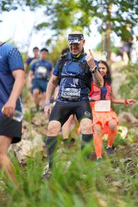 BIB: 0696
                            <button type="button" onclick="openModal(4982678)" class="btn btn-primary btn-sm float-right btn-popup" data-toggle="modal" data-target=".modal-high-quality">
                        <i class="fas fa-shopping-cart"></i> Add to Cart
                    </button>
                                            <button type="button" onclick="isThisMe(4982678, true)" class="btn btn-success btn-sm float-right btn-popup btn-isme hidden" data-toggle="tooltip" data-placement="bottom" title="นี่คือรูปของคุณใช่ไหม คลิกที่นี่เพื่อเอาเข้าอัลบั้ม">
                        <i class="fas fa-plus"></i> Add to album
                    </button>
                    <button type="button" onclick="isThisMe(4982678, false)" class="btn btn-warning btn-sm float-right btn-popup btn-isnotme hidden">
                        <i class="fas fa-ban"></i> Remove from album
                    </button>