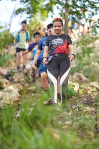 BIB: 20137
                            <button type="button" onclick="openModal(4983991)" class="btn btn-primary btn-sm float-right btn-popup" data-toggle="modal" data-target=".modal-high-quality">
                        <i class="fas fa-shopping-cart"></i> Add to Cart
                    </button>
                                            <button type="button" onclick="isThisMe(4983991, true)" class="btn btn-success btn-sm float-right btn-popup btn-isme hidden" data-toggle="tooltip" data-placement="bottom" title="นี่คือรูปของคุณใช่ไหม คลิกที่นี่เพื่อเอาเข้าอัลบั้ม">
                        <i class="fas fa-plus"></i> Add to album
                    </button>
                    <button type="button" onclick="isThisMe(4983991, false)" class="btn btn-warning btn-sm float-right btn-popup btn-isnotme hidden">
                        <i class="fas fa-ban"></i> Remove from album
                    </button>