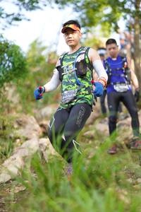 BIB: 0323
                            <button type="button" onclick="openModal(4991305)" class="btn btn-primary btn-sm float-right btn-popup" data-toggle="modal" data-target=".modal-high-quality">
                        <i class="fas fa-shopping-cart"></i> Add to Cart
                    </button>
                                            <button type="button" onclick="isThisMe(4991305, true)" class="btn btn-success btn-sm float-right btn-popup btn-isme hidden" data-toggle="tooltip" data-placement="bottom" title="นี่คือรูปของคุณใช่ไหม คลิกที่นี่เพื่อเอาเข้าอัลบั้ม">
                        <i class="fas fa-plus"></i> Add to album
                    </button>
                    <button type="button" onclick="isThisMe(4991305, false)" class="btn btn-warning btn-sm float-right btn-popup btn-isnotme hidden">
                        <i class="fas fa-ban"></i> Remove from album
                    </button>