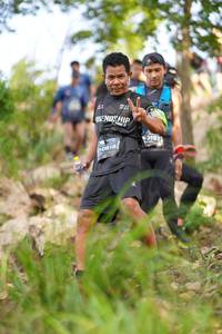 BIB: 0818
                            <button type="button" onclick="openModal(4996475)" class="btn btn-primary btn-sm float-right btn-popup" data-toggle="modal" data-target=".modal-high-quality">
                        <i class="fas fa-shopping-cart"></i> Add to Cart
                    </button>
                                            <button type="button" onclick="isThisMe(4996475, true)" class="btn btn-success btn-sm float-right btn-popup btn-isme hidden" data-toggle="tooltip" data-placement="bottom" title="นี่คือรูปของคุณใช่ไหม คลิกที่นี่เพื่อเอาเข้าอัลบั้ม">
                        <i class="fas fa-plus"></i> Add to album
                    </button>
                    <button type="button" onclick="isThisMe(4996475, false)" class="btn btn-warning btn-sm float-right btn-popup btn-isnotme hidden">
                        <i class="fas fa-ban"></i> Remove from album
                    </button>