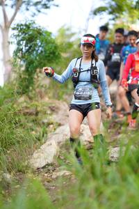 BIB: 0318
                            <button type="button" onclick="openModal(4984585)" class="btn btn-primary btn-sm float-right btn-popup" data-toggle="modal" data-target=".modal-high-quality">
                        <i class="fas fa-shopping-cart"></i> Add to Cart
                    </button>
                                            <button type="button" onclick="isThisMe(4984585, true)" class="btn btn-success btn-sm float-right btn-popup btn-isme hidden" data-toggle="tooltip" data-placement="bottom" title="นี่คือรูปของคุณใช่ไหม คลิกที่นี่เพื่อเอาเข้าอัลบั้ม">
                        <i class="fas fa-plus"></i> Add to album
                    </button>
                    <button type="button" onclick="isThisMe(4984585, false)" class="btn btn-warning btn-sm float-right btn-popup btn-isnotme hidden">
                        <i class="fas fa-ban"></i> Remove from album
                    </button>