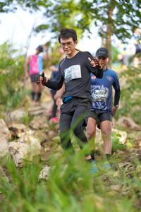 BIB: 967
                            <button type="button" onclick="openModal(4998311)" class="btn btn-primary btn-sm float-right btn-popup" data-toggle="modal" data-target=".modal-high-quality">
                        <i class="fas fa-shopping-cart"></i> Add to Cart
                    </button>
                                            <button type="button" onclick="isThisMe(4998311, true)" class="btn btn-success btn-sm float-right btn-popup btn-isme hidden" data-toggle="tooltip" data-placement="bottom" title="นี่คือรูปของคุณใช่ไหม คลิกที่นี่เพื่อเอาเข้าอัลบั้ม">
                        <i class="fas fa-plus"></i> Add to album
                    </button>
                    <button type="button" onclick="isThisMe(4998311, false)" class="btn btn-warning btn-sm float-right btn-popup btn-isnotme hidden">
                        <i class="fas fa-ban"></i> Remove from album
                    </button>