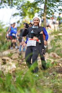 BIB: 0639
                            <button type="button" onclick="openModal(5036009)" class="btn btn-primary btn-sm float-right btn-popup" data-toggle="modal" data-target=".modal-high-quality">
                        <i class="fas fa-shopping-cart"></i> Add to Cart
                    </button>
                                            <button type="button" onclick="isThisMe(5036009, true)" class="btn btn-success btn-sm float-right btn-popup btn-isme hidden" data-toggle="tooltip" data-placement="bottom" title="นี่คือรูปของคุณใช่ไหม คลิกที่นี่เพื่อเอาเข้าอัลบั้ม">
                        <i class="fas fa-plus"></i> Add to album
                    </button>
                    <button type="button" onclick="isThisMe(5036009, false)" class="btn btn-warning btn-sm float-right btn-popup btn-isnotme hidden">
                        <i class="fas fa-ban"></i> Remove from album
                    </button>