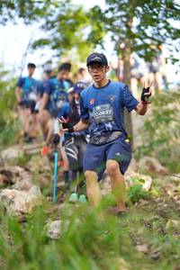 BIB: 0637
                            <button type="button" onclick="openModal(4984572)" class="btn btn-primary btn-sm float-right btn-popup" data-toggle="modal" data-target=".modal-high-quality">
                        <i class="fas fa-shopping-cart"></i> Add to Cart
                    </button>
                                            <button type="button" onclick="isThisMe(4984572, true)" class="btn btn-success btn-sm float-right btn-popup btn-isme hidden" data-toggle="tooltip" data-placement="bottom" title="นี่คือรูปของคุณใช่ไหม คลิกที่นี่เพื่อเอาเข้าอัลบั้ม">
                        <i class="fas fa-plus"></i> Add to album
                    </button>
                    <button type="button" onclick="isThisMe(4984572, false)" class="btn btn-warning btn-sm float-right btn-popup btn-isnotme hidden">
                        <i class="fas fa-ban"></i> Remove from album
                    </button>