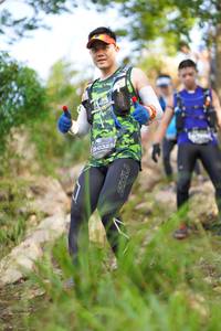 BIB: 0323
                            <button type="button" onclick="openModal(4991391)" class="btn btn-primary btn-sm float-right btn-popup" data-toggle="modal" data-target=".modal-high-quality">
                        <i class="fas fa-shopping-cart"></i> Add to Cart
                    </button>
                                            <button type="button" onclick="isThisMe(4991391, true)" class="btn btn-success btn-sm float-right btn-popup btn-isme hidden" data-toggle="tooltip" data-placement="bottom" title="นี่คือรูปของคุณใช่ไหม คลิกที่นี่เพื่อเอาเข้าอัลบั้ม">
                        <i class="fas fa-plus"></i> Add to album
                    </button>
                    <button type="button" onclick="isThisMe(4991391, false)" class="btn btn-warning btn-sm float-right btn-popup btn-isnotme hidden">
                        <i class="fas fa-ban"></i> Remove from album
                    </button>