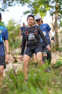 BIB: 0886
                            <button type="button" onclick="openModal(4986296)" class="btn btn-primary btn-sm float-right btn-popup" data-toggle="modal" data-target=".modal-high-quality">
                        <i class="fas fa-shopping-cart"></i> Add to Cart
                    </button>
                                            <button type="button" onclick="isThisMe(4986296, true)" class="btn btn-success btn-sm float-right btn-popup btn-isme hidden" data-toggle="tooltip" data-placement="bottom" title="นี่คือรูปของคุณใช่ไหม คลิกที่นี่เพื่อเอาเข้าอัลบั้ม">
                        <i class="fas fa-plus"></i> Add to album
                    </button>
                    <button type="button" onclick="isThisMe(4986296, false)" class="btn btn-warning btn-sm float-right btn-popup btn-isnotme hidden">
                        <i class="fas fa-ban"></i> Remove from album
                    </button>