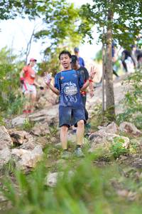 BIB: 0024
                            <button type="button" onclick="openModal(5034506)" class="btn btn-primary btn-sm float-right btn-popup" data-toggle="modal" data-target=".modal-high-quality">
                        <i class="fas fa-shopping-cart"></i> Add to Cart
                    </button>
                                            <button type="button" onclick="isThisMe(5034506, true)" class="btn btn-success btn-sm float-right btn-popup btn-isme hidden" data-toggle="tooltip" data-placement="bottom" title="นี่คือรูปของคุณใช่ไหม คลิกที่นี่เพื่อเอาเข้าอัลบั้ม">
                        <i class="fas fa-plus"></i> Add to album
                    </button>
                    <button type="button" onclick="isThisMe(5034506, false)" class="btn btn-warning btn-sm float-right btn-popup btn-isnotme hidden">
                        <i class="fas fa-ban"></i> Remove from album
                    </button>