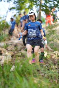 BIB: 0889
                            <button type="button" onclick="openModal(4979521)" class="btn btn-primary btn-sm float-right btn-popup" data-toggle="modal" data-target=".modal-high-quality">
                        <i class="fas fa-shopping-cart"></i> Add to Cart
                    </button>
                                            <button type="button" onclick="isThisMe(4979521, true)" class="btn btn-success btn-sm float-right btn-popup btn-isme hidden" data-toggle="tooltip" data-placement="bottom" title="นี่คือรูปของคุณใช่ไหม คลิกที่นี่เพื่อเอาเข้าอัลบั้ม">
                        <i class="fas fa-plus"></i> Add to album
                    </button>
                    <button type="button" onclick="isThisMe(4979521, false)" class="btn btn-warning btn-sm float-right btn-popup btn-isnotme hidden">
                        <i class="fas fa-ban"></i> Remove from album
                    </button>