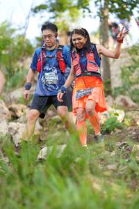 BIB: 0263, 0433
                            <button type="button" onclick="openModal(4983201)" class="btn btn-primary btn-sm float-right btn-popup" data-toggle="modal" data-target=".modal-high-quality">
                        <i class="fas fa-shopping-cart"></i> Add to Cart
                    </button>
                                            <button type="button" onclick="isThisMe(4983201, true)" class="btn btn-success btn-sm float-right btn-popup btn-isme hidden" data-toggle="tooltip" data-placement="bottom" title="นี่คือรูปของคุณใช่ไหม คลิกที่นี่เพื่อเอาเข้าอัลบั้ม">
                        <i class="fas fa-plus"></i> Add to album
                    </button>
                    <button type="button" onclick="isThisMe(4983201, false)" class="btn btn-warning btn-sm float-right btn-popup btn-isnotme hidden">
                        <i class="fas fa-ban"></i> Remove from album
                    </button>