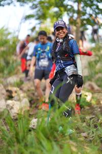 BIB: 024
                            <button type="button" onclick="openModal(4985193)" class="btn btn-primary btn-sm float-right btn-popup" data-toggle="modal" data-target=".modal-high-quality">
                        <i class="fas fa-shopping-cart"></i> Add to Cart
                    </button>
                                            <button type="button" onclick="isThisMe(4985193, true)" class="btn btn-success btn-sm float-right btn-popup btn-isme hidden" data-toggle="tooltip" data-placement="bottom" title="นี่คือรูปของคุณใช่ไหม คลิกที่นี่เพื่อเอาเข้าอัลบั้ม">
                        <i class="fas fa-plus"></i> Add to album
                    </button>
                    <button type="button" onclick="isThisMe(4985193, false)" class="btn btn-warning btn-sm float-right btn-popup btn-isnotme hidden">
                        <i class="fas fa-ban"></i> Remove from album
                    </button>