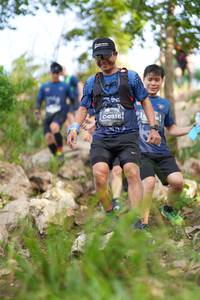 BIB: 516
                            <button type="button" onclick="openModal(5034174)" class="btn btn-primary btn-sm float-right btn-popup" data-toggle="modal" data-target=".modal-high-quality">
                        <i class="fas fa-shopping-cart"></i> Add to Cart
                    </button>
                                            <button type="button" onclick="isThisMe(5034174, true)" class="btn btn-success btn-sm float-right btn-popup btn-isme hidden" data-toggle="tooltip" data-placement="bottom" title="นี่คือรูปของคุณใช่ไหม คลิกที่นี่เพื่อเอาเข้าอัลบั้ม">
                        <i class="fas fa-plus"></i> Add to album
                    </button>
                    <button type="button" onclick="isThisMe(5034174, false)" class="btn btn-warning btn-sm float-right btn-popup btn-isnotme hidden">
                        <i class="fas fa-ban"></i> Remove from album
                    </button>