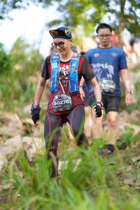 BIB: 0276
                            <button type="button" onclick="openModal(5036543)" class="btn btn-primary btn-sm float-right btn-popup" data-toggle="modal" data-target=".modal-high-quality">
                        <i class="fas fa-shopping-cart"></i> Add to Cart
                    </button>
                                            <button type="button" onclick="isThisMe(5036543, true)" class="btn btn-success btn-sm float-right btn-popup btn-isme hidden" data-toggle="tooltip" data-placement="bottom" title="นี่คือรูปของคุณใช่ไหม คลิกที่นี่เพื่อเอาเข้าอัลบั้ม">
                        <i class="fas fa-plus"></i> Add to album
                    </button>
                    <button type="button" onclick="isThisMe(5036543, false)" class="btn btn-warning btn-sm float-right btn-popup btn-isnotme hidden">
                        <i class="fas fa-ban"></i> Remove from album
                    </button>