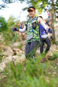 BIB: 0323
                            <button type="button" onclick="openModal(5033822)" class="btn btn-primary btn-sm float-right btn-popup" data-toggle="modal" data-target=".modal-high-quality">
                        <i class="fas fa-shopping-cart"></i> Add to Cart
                    </button>
                                            <button type="button" onclick="isThisMe(5033822, true)" class="btn btn-success btn-sm float-right btn-popup btn-isme hidden" data-toggle="tooltip" data-placement="bottom" title="นี่คือรูปของคุณใช่ไหม คลิกที่นี่เพื่อเอาเข้าอัลบั้ม">
                        <i class="fas fa-plus"></i> Add to album
                    </button>
                    <button type="button" onclick="isThisMe(5033822, false)" class="btn btn-warning btn-sm float-right btn-popup btn-isnotme hidden">
                        <i class="fas fa-ban"></i> Remove from album
                    </button>