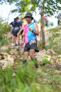 BIB: 
                            <button type="button" onclick="openModal(5000471)" class="btn btn-primary btn-sm float-right btn-popup" data-toggle="modal" data-target=".modal-high-quality">
                        <i class="fas fa-shopping-cart"></i> Add to Cart
                    </button>
                                            <button type="button" onclick="isThisMe(5000471, true)" class="btn btn-success btn-sm float-right btn-popup btn-isme hidden" data-toggle="tooltip" data-placement="bottom" title="นี่คือรูปของคุณใช่ไหม คลิกที่นี่เพื่อเอาเข้าอัลบั้ม">
                        <i class="fas fa-plus"></i> Add to album
                    </button>
                    <button type="button" onclick="isThisMe(5000471, false)" class="btn btn-warning btn-sm float-right btn-popup btn-isnotme hidden">
                        <i class="fas fa-ban"></i> Remove from album
                    </button>