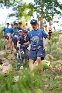 BIB: 0637
                            <button type="button" onclick="openModal(4984553)" class="btn btn-primary btn-sm float-right btn-popup" data-toggle="modal" data-target=".modal-high-quality">
                        <i class="fas fa-shopping-cart"></i> Add to Cart
                    </button>
                                            <button type="button" onclick="isThisMe(4984553, true)" class="btn btn-success btn-sm float-right btn-popup btn-isme hidden" data-toggle="tooltip" data-placement="bottom" title="นี่คือรูปของคุณใช่ไหม คลิกที่นี่เพื่อเอาเข้าอัลบั้ม">
                        <i class="fas fa-plus"></i> Add to album
                    </button>
                    <button type="button" onclick="isThisMe(4984553, false)" class="btn btn-warning btn-sm float-right btn-popup btn-isnotme hidden">
                        <i class="fas fa-ban"></i> Remove from album
                    </button>