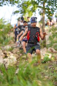 BIB: 
                            <button type="button" onclick="openModal(5033868)" class="btn btn-primary btn-sm float-right btn-popup" data-toggle="modal" data-target=".modal-high-quality">
                        <i class="fas fa-shopping-cart"></i> Add to Cart
                    </button>
                                            <button type="button" onclick="isThisMe(5033868, true)" class="btn btn-success btn-sm float-right btn-popup btn-isme hidden" data-toggle="tooltip" data-placement="bottom" title="นี่คือรูปของคุณใช่ไหม คลิกที่นี่เพื่อเอาเข้าอัลบั้ม">
                        <i class="fas fa-plus"></i> Add to album
                    </button>
                    <button type="button" onclick="isThisMe(5033868, false)" class="btn btn-warning btn-sm float-right btn-popup btn-isnotme hidden">
                        <i class="fas fa-ban"></i> Remove from album
                    </button>