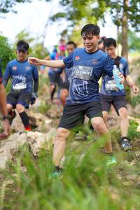 BIB: 08011
                            <button type="button" onclick="openModal(5034223)" class="btn btn-primary btn-sm float-right btn-popup" data-toggle="modal" data-target=".modal-high-quality">
                        <i class="fas fa-shopping-cart"></i> Add to Cart
                    </button>
                                            <button type="button" onclick="isThisMe(5034223, true)" class="btn btn-success btn-sm float-right btn-popup btn-isme hidden" data-toggle="tooltip" data-placement="bottom" title="นี่คือรูปของคุณใช่ไหม คลิกที่นี่เพื่อเอาเข้าอัลบั้ม">
                        <i class="fas fa-plus"></i> Add to album
                    </button>
                    <button type="button" onclick="isThisMe(5034223, false)" class="btn btn-warning btn-sm float-right btn-popup btn-isnotme hidden">
                        <i class="fas fa-ban"></i> Remove from album
                    </button>