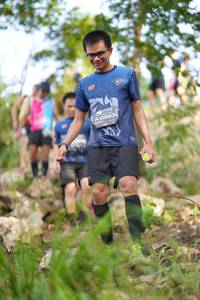 BIB: 003
                            <button type="button" onclick="openModal(4998657)" class="btn btn-primary btn-sm float-right btn-popup" data-toggle="modal" data-target=".modal-high-quality">
                        <i class="fas fa-shopping-cart"></i> Add to Cart
                    </button>
                                            <button type="button" onclick="isThisMe(4998657, true)" class="btn btn-success btn-sm float-right btn-popup btn-isme hidden" data-toggle="tooltip" data-placement="bottom" title="นี่คือรูปของคุณใช่ไหม คลิกที่นี่เพื่อเอาเข้าอัลบั้ม">
                        <i class="fas fa-plus"></i> Add to album
                    </button>
                    <button type="button" onclick="isThisMe(4998657, false)" class="btn btn-warning btn-sm float-right btn-popup btn-isnotme hidden">
                        <i class="fas fa-ban"></i> Remove from album
                    </button>