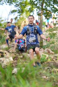 BIB: 0348
                            <button type="button" onclick="openModal(5035369)" class="btn btn-primary btn-sm float-right btn-popup" data-toggle="modal" data-target=".modal-high-quality">
                        <i class="fas fa-shopping-cart"></i> Add to Cart
                    </button>
                                            <button type="button" onclick="isThisMe(5035369, true)" class="btn btn-success btn-sm float-right btn-popup btn-isme hidden" data-toggle="tooltip" data-placement="bottom" title="นี่คือรูปของคุณใช่ไหม คลิกที่นี่เพื่อเอาเข้าอัลบั้ม">
                        <i class="fas fa-plus"></i> Add to album
                    </button>
                    <button type="button" onclick="isThisMe(5035369, false)" class="btn btn-warning btn-sm float-right btn-popup btn-isnotme hidden">
                        <i class="fas fa-ban"></i> Remove from album
                    </button>
