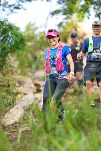 BIB: 339
                            <button type="button" onclick="openModal(5034346)" class="btn btn-primary btn-sm float-right btn-popup" data-toggle="modal" data-target=".modal-high-quality">
                        <i class="fas fa-shopping-cart"></i> Add to Cart
                    </button>
                                            <button type="button" onclick="isThisMe(5034346, true)" class="btn btn-success btn-sm float-right btn-popup btn-isme hidden" data-toggle="tooltip" data-placement="bottom" title="นี่คือรูปของคุณใช่ไหม คลิกที่นี่เพื่อเอาเข้าอัลบั้ม">
                        <i class="fas fa-plus"></i> Add to album
                    </button>
                    <button type="button" onclick="isThisMe(5034346, false)" class="btn btn-warning btn-sm float-right btn-popup btn-isnotme hidden">
                        <i class="fas fa-ban"></i> Remove from album
                    </button>