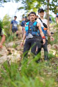 BIB: 0157
                            <button type="button" onclick="openModal(4996542)" class="btn btn-primary btn-sm float-right btn-popup" data-toggle="modal" data-target=".modal-high-quality">
                        <i class="fas fa-shopping-cart"></i> Add to Cart
                    </button>
                                            <button type="button" onclick="isThisMe(4996542, true)" class="btn btn-success btn-sm float-right btn-popup btn-isme hidden" data-toggle="tooltip" data-placement="bottom" title="นี่คือรูปของคุณใช่ไหม คลิกที่นี่เพื่อเอาเข้าอัลบั้ม">
                        <i class="fas fa-plus"></i> Add to album
                    </button>
                    <button type="button" onclick="isThisMe(4996542, false)" class="btn btn-warning btn-sm float-right btn-popup btn-isnotme hidden">
                        <i class="fas fa-ban"></i> Remove from album
                    </button>