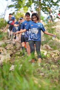 BIB: 605
                            <button type="button" onclick="openModal(4982120)" class="btn btn-primary btn-sm float-right btn-popup" data-toggle="modal" data-target=".modal-high-quality">
                        <i class="fas fa-shopping-cart"></i> Add to Cart
                    </button>
                                            <button type="button" onclick="isThisMe(4982120, true)" class="btn btn-success btn-sm float-right btn-popup btn-isme hidden" data-toggle="tooltip" data-placement="bottom" title="นี่คือรูปของคุณใช่ไหม คลิกที่นี่เพื่อเอาเข้าอัลบั้ม">
                        <i class="fas fa-plus"></i> Add to album
                    </button>
                    <button type="button" onclick="isThisMe(4982120, false)" class="btn btn-warning btn-sm float-right btn-popup btn-isnotme hidden">
                        <i class="fas fa-ban"></i> Remove from album
                    </button>