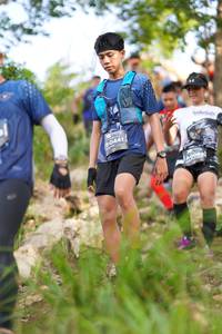 BIB: 0441
                            <button type="button" onclick="openModal(4986637)" class="btn btn-primary btn-sm float-right btn-popup" data-toggle="modal" data-target=".modal-high-quality">
                        <i class="fas fa-shopping-cart"></i> Add to Cart
                    </button>
                                            <button type="button" onclick="isThisMe(4986637, true)" class="btn btn-success btn-sm float-right btn-popup btn-isme hidden" data-toggle="tooltip" data-placement="bottom" title="นี่คือรูปของคุณใช่ไหม คลิกที่นี่เพื่อเอาเข้าอัลบั้ม">
                        <i class="fas fa-plus"></i> Add to album
                    </button>
                    <button type="button" onclick="isThisMe(4986637, false)" class="btn btn-warning btn-sm float-right btn-popup btn-isnotme hidden">
                        <i class="fas fa-ban"></i> Remove from album
                    </button>