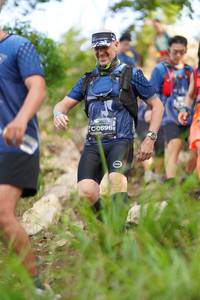 BIB: 0696
                            <button type="button" onclick="openModal(4983199)" class="btn btn-primary btn-sm float-right btn-popup" data-toggle="modal" data-target=".modal-high-quality">
                        <i class="fas fa-shopping-cart"></i> Add to Cart
                    </button>
                                            <button type="button" onclick="isThisMe(4983199, true)" class="btn btn-success btn-sm float-right btn-popup btn-isme hidden" data-toggle="tooltip" data-placement="bottom" title="นี่คือรูปของคุณใช่ไหม คลิกที่นี่เพื่อเอาเข้าอัลบั้ม">
                        <i class="fas fa-plus"></i> Add to album
                    </button>
                    <button type="button" onclick="isThisMe(4983199, false)" class="btn btn-warning btn-sm float-right btn-popup btn-isnotme hidden">
                        <i class="fas fa-ban"></i> Remove from album
                    </button>