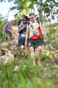 BIB: 1089
                            <button type="button" onclick="openModal(5001242)" class="btn btn-primary btn-sm float-right btn-popup" data-toggle="modal" data-target=".modal-high-quality">
                        <i class="fas fa-shopping-cart"></i> Add to Cart
                    </button>
                                            <button type="button" onclick="isThisMe(5001242, true)" class="btn btn-success btn-sm float-right btn-popup btn-isme hidden" data-toggle="tooltip" data-placement="bottom" title="นี่คือรูปของคุณใช่ไหม คลิกที่นี่เพื่อเอาเข้าอัลบั้ม">
                        <i class="fas fa-plus"></i> Add to album
                    </button>
                    <button type="button" onclick="isThisMe(5001242, false)" class="btn btn-warning btn-sm float-right btn-popup btn-isnotme hidden">
                        <i class="fas fa-ban"></i> Remove from album
                    </button>