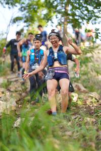 BIB: 
                            <button type="button" onclick="openModal(4995145)" class="btn btn-primary btn-sm float-right btn-popup" data-toggle="modal" data-target=".modal-high-quality">
                        <i class="fas fa-shopping-cart"></i> Add to Cart
                    </button>
                                            <button type="button" onclick="isThisMe(4995145, true)" class="btn btn-success btn-sm float-right btn-popup btn-isme hidden" data-toggle="tooltip" data-placement="bottom" title="นี่คือรูปของคุณใช่ไหม คลิกที่นี่เพื่อเอาเข้าอัลบั้ม">
                        <i class="fas fa-plus"></i> Add to album
                    </button>
                    <button type="button" onclick="isThisMe(4995145, false)" class="btn btn-warning btn-sm float-right btn-popup btn-isnotme hidden">
                        <i class="fas fa-ban"></i> Remove from album
                    </button>