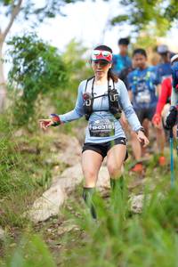 BIB: 0318
                            <button type="button" onclick="openModal(4984641)" class="btn btn-primary btn-sm float-right btn-popup" data-toggle="modal" data-target=".modal-high-quality">
                        <i class="fas fa-shopping-cart"></i> Add to Cart
                    </button>
                                            <button type="button" onclick="isThisMe(4984641, true)" class="btn btn-success btn-sm float-right btn-popup btn-isme hidden" data-toggle="tooltip" data-placement="bottom" title="นี่คือรูปของคุณใช่ไหม คลิกที่นี่เพื่อเอาเข้าอัลบั้ม">
                        <i class="fas fa-plus"></i> Add to album
                    </button>
                    <button type="button" onclick="isThisMe(4984641, false)" class="btn btn-warning btn-sm float-right btn-popup btn-isnotme hidden">
                        <i class="fas fa-ban"></i> Remove from album
                    </button>