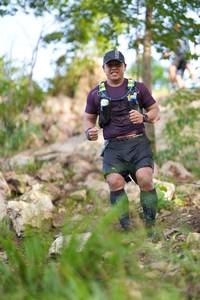 BIB: 
                            <button type="button" onclick="openModal(5034386)" class="btn btn-primary btn-sm float-right btn-popup" data-toggle="modal" data-target=".modal-high-quality">
                        <i class="fas fa-shopping-cart"></i> Add to Cart
                    </button>
                                            <button type="button" onclick="isThisMe(5034386, true)" class="btn btn-success btn-sm float-right btn-popup btn-isme hidden" data-toggle="tooltip" data-placement="bottom" title="นี่คือรูปของคุณใช่ไหม คลิกที่นี่เพื่อเอาเข้าอัลบั้ม">
                        <i class="fas fa-plus"></i> Add to album
                    </button>
                    <button type="button" onclick="isThisMe(5034386, false)" class="btn btn-warning btn-sm float-right btn-popup btn-isnotme hidden">
                        <i class="fas fa-ban"></i> Remove from album
                    </button>