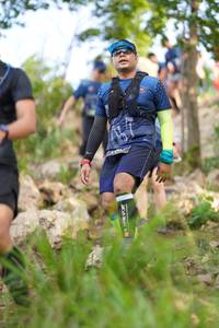 BIB: 
                            <button type="button" onclick="openModal(4979272)" class="btn btn-primary btn-sm float-right btn-popup" data-toggle="modal" data-target=".modal-high-quality">
                        <i class="fas fa-shopping-cart"></i> Add to Cart
                    </button>
                                            <button type="button" onclick="isThisMe(4979272, true)" class="btn btn-success btn-sm float-right btn-popup btn-isme hidden" data-toggle="tooltip" data-placement="bottom" title="นี่คือรูปของคุณใช่ไหม คลิกที่นี่เพื่อเอาเข้าอัลบั้ม">
                        <i class="fas fa-plus"></i> Add to album
                    </button>
                    <button type="button" onclick="isThisMe(4979272, false)" class="btn btn-warning btn-sm float-right btn-popup btn-isnotme hidden">
                        <i class="fas fa-ban"></i> Remove from album
                    </button>