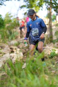 BIB: 0967
                            <button type="button" onclick="openModal(4998382)" class="btn btn-primary btn-sm float-right btn-popup" data-toggle="modal" data-target=".modal-high-quality">
                        <i class="fas fa-shopping-cart"></i> Add to Cart
                    </button>
                                            <button type="button" onclick="isThisMe(4998382, true)" class="btn btn-success btn-sm float-right btn-popup btn-isme hidden" data-toggle="tooltip" data-placement="bottom" title="นี่คือรูปของคุณใช่ไหม คลิกที่นี่เพื่อเอาเข้าอัลบั้ม">
                        <i class="fas fa-plus"></i> Add to album
                    </button>
                    <button type="button" onclick="isThisMe(4998382, false)" class="btn btn-warning btn-sm float-right btn-popup btn-isnotme hidden">
                        <i class="fas fa-ban"></i> Remove from album
                    </button>