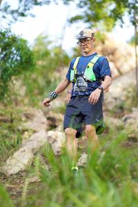 BIB: 822
                            <button type="button" onclick="openModal(5034347)" class="btn btn-primary btn-sm float-right btn-popup" data-toggle="modal" data-target=".modal-high-quality">
                        <i class="fas fa-shopping-cart"></i> Add to Cart
                    </button>
                                            <button type="button" onclick="isThisMe(5034347, true)" class="btn btn-success btn-sm float-right btn-popup btn-isme hidden" data-toggle="tooltip" data-placement="bottom" title="นี่คือรูปของคุณใช่ไหม คลิกที่นี่เพื่อเอาเข้าอัลบั้ม">
                        <i class="fas fa-plus"></i> Add to album
                    </button>
                    <button type="button" onclick="isThisMe(5034347, false)" class="btn btn-warning btn-sm float-right btn-popup btn-isnotme hidden">
                        <i class="fas fa-ban"></i> Remove from album
                    </button>