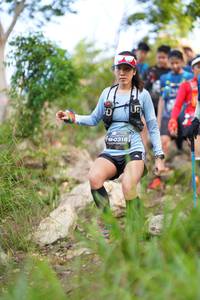 BIB: 0318
                            <button type="button" onclick="openModal(4984624)" class="btn btn-primary btn-sm float-right btn-popup" data-toggle="modal" data-target=".modal-high-quality">
                        <i class="fas fa-shopping-cart"></i> Add to Cart
                    </button>
                                            <button type="button" onclick="isThisMe(4984624, true)" class="btn btn-success btn-sm float-right btn-popup btn-isme hidden" data-toggle="tooltip" data-placement="bottom" title="นี่คือรูปของคุณใช่ไหม คลิกที่นี่เพื่อเอาเข้าอัลบั้ม">
                        <i class="fas fa-plus"></i> Add to album
                    </button>
                    <button type="button" onclick="isThisMe(4984624, false)" class="btn btn-warning btn-sm float-right btn-popup btn-isnotme hidden">
                        <i class="fas fa-ban"></i> Remove from album
                    </button>