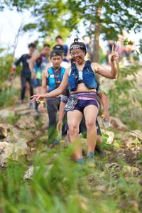 BIB: 
                            <button type="button" onclick="openModal(4995313)" class="btn btn-primary btn-sm float-right btn-popup" data-toggle="modal" data-target=".modal-high-quality">
                        <i class="fas fa-shopping-cart"></i> Add to Cart
                    </button>
                                            <button type="button" onclick="isThisMe(4995313, true)" class="btn btn-success btn-sm float-right btn-popup btn-isme hidden" data-toggle="tooltip" data-placement="bottom" title="นี่คือรูปของคุณใช่ไหม คลิกที่นี่เพื่อเอาเข้าอัลบั้ม">
                        <i class="fas fa-plus"></i> Add to album
                    </button>
                    <button type="button" onclick="isThisMe(4995313, false)" class="btn btn-warning btn-sm float-right btn-popup btn-isnotme hidden">
                        <i class="fas fa-ban"></i> Remove from album
                    </button>