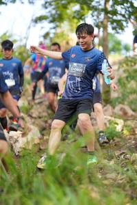 BIB: 0801
                            <button type="button" onclick="openModal(5034217)" class="btn btn-primary btn-sm float-right btn-popup" data-toggle="modal" data-target=".modal-high-quality">
                        <i class="fas fa-shopping-cart"></i> Add to Cart
                    </button>
                                            <button type="button" onclick="isThisMe(5034217, true)" class="btn btn-success btn-sm float-right btn-popup btn-isme hidden" data-toggle="tooltip" data-placement="bottom" title="นี่คือรูปของคุณใช่ไหม คลิกที่นี่เพื่อเอาเข้าอัลบั้ม">
                        <i class="fas fa-plus"></i> Add to album
                    </button>
                    <button type="button" onclick="isThisMe(5034217, false)" class="btn btn-warning btn-sm float-right btn-popup btn-isnotme hidden">
                        <i class="fas fa-ban"></i> Remove from album
                    </button>