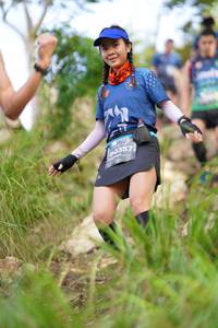 BIB: 357
                            <button type="button" onclick="openModal(4997286)" class="btn btn-primary btn-sm float-right btn-popup" data-toggle="modal" data-target=".modal-high-quality">
                        <i class="fas fa-shopping-cart"></i> Add to Cart
                    </button>
                                            <button type="button" onclick="isThisMe(4997286, true)" class="btn btn-success btn-sm float-right btn-popup btn-isme hidden" data-toggle="tooltip" data-placement="bottom" title="นี่คือรูปของคุณใช่ไหม คลิกที่นี่เพื่อเอาเข้าอัลบั้ม">
                        <i class="fas fa-plus"></i> Add to album
                    </button>
                    <button type="button" onclick="isThisMe(4997286, false)" class="btn btn-warning btn-sm float-right btn-popup btn-isnotme hidden">
                        <i class="fas fa-ban"></i> Remove from album
                    </button>