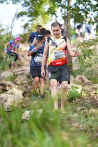 BIB: 1089
                            <button type="button" onclick="openModal(5000885)" class="btn btn-primary btn-sm float-right btn-popup" data-toggle="modal" data-target=".modal-high-quality">
                        <i class="fas fa-shopping-cart"></i> Add to Cart
                    </button>
                                            <button type="button" onclick="isThisMe(5000885, true)" class="btn btn-success btn-sm float-right btn-popup btn-isme hidden" data-toggle="tooltip" data-placement="bottom" title="นี่คือรูปของคุณใช่ไหม คลิกที่นี่เพื่อเอาเข้าอัลบั้ม">
                        <i class="fas fa-plus"></i> Add to album
                    </button>
                    <button type="button" onclick="isThisMe(5000885, false)" class="btn btn-warning btn-sm float-right btn-popup btn-isnotme hidden">
                        <i class="fas fa-ban"></i> Remove from album
                    </button>