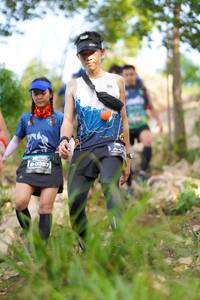 BIB: 357
                            <button type="button" onclick="openModal(4996644)" class="btn btn-primary btn-sm float-right btn-popup" data-toggle="modal" data-target=".modal-high-quality">
                        <i class="fas fa-shopping-cart"></i> Add to Cart
                    </button>
                                            <button type="button" onclick="isThisMe(4996644, true)" class="btn btn-success btn-sm float-right btn-popup btn-isme hidden" data-toggle="tooltip" data-placement="bottom" title="นี่คือรูปของคุณใช่ไหม คลิกที่นี่เพื่อเอาเข้าอัลบั้ม">
                        <i class="fas fa-plus"></i> Add to album
                    </button>
                    <button type="button" onclick="isThisMe(4996644, false)" class="btn btn-warning btn-sm float-right btn-popup btn-isnotme hidden">
                        <i class="fas fa-ban"></i> Remove from album
                    </button>