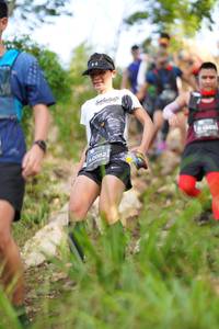 BIB: 082
                            <button type="button" onclick="openModal(4986928)" class="btn btn-primary btn-sm float-right btn-popup" data-toggle="modal" data-target=".modal-high-quality">
                        <i class="fas fa-shopping-cart"></i> Add to Cart
                    </button>
                                            <button type="button" onclick="isThisMe(4986928, true)" class="btn btn-success btn-sm float-right btn-popup btn-isme hidden" data-toggle="tooltip" data-placement="bottom" title="นี่คือรูปของคุณใช่ไหม คลิกที่นี่เพื่อเอาเข้าอัลบั้ม">
                        <i class="fas fa-plus"></i> Add to album
                    </button>
                    <button type="button" onclick="isThisMe(4986928, false)" class="btn btn-warning btn-sm float-right btn-popup btn-isnotme hidden">
                        <i class="fas fa-ban"></i> Remove from album
                    </button>