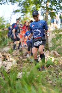 BIB: 
                            <button type="button" onclick="openModal(4981642)" class="btn btn-primary btn-sm float-right btn-popup" data-toggle="modal" data-target=".modal-high-quality">
                        <i class="fas fa-shopping-cart"></i> Add to Cart
                    </button>
                                            <button type="button" onclick="isThisMe(4981642, true)" class="btn btn-success btn-sm float-right btn-popup btn-isme hidden" data-toggle="tooltip" data-placement="bottom" title="นี่คือรูปของคุณใช่ไหม คลิกที่นี่เพื่อเอาเข้าอัลบั้ม">
                        <i class="fas fa-plus"></i> Add to album
                    </button>
                    <button type="button" onclick="isThisMe(4981642, false)" class="btn btn-warning btn-sm float-right btn-popup btn-isnotme hidden">
                        <i class="fas fa-ban"></i> Remove from album
                    </button>