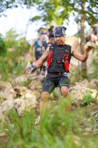 BIB: 
                            <button type="button" onclick="openModal(4993430)" class="btn btn-primary btn-sm float-right btn-popup" data-toggle="modal" data-target=".modal-high-quality">
                        <i class="fas fa-shopping-cart"></i> Add to Cart
                    </button>
                                            <button type="button" onclick="isThisMe(4993430, true)" class="btn btn-success btn-sm float-right btn-popup btn-isme hidden" data-toggle="tooltip" data-placement="bottom" title="นี่คือรูปของคุณใช่ไหม คลิกที่นี่เพื่อเอาเข้าอัลบั้ม">
                        <i class="fas fa-plus"></i> Add to album
                    </button>
                    <button type="button" onclick="isThisMe(4993430, false)" class="btn btn-warning btn-sm float-right btn-popup btn-isnotme hidden">
                        <i class="fas fa-ban"></i> Remove from album
                    </button>