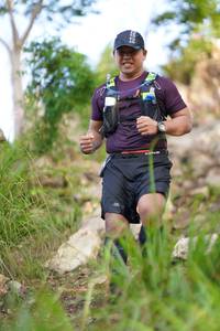 BIB: 
                            <button type="button" onclick="openModal(5034428)" class="btn btn-primary btn-sm float-right btn-popup" data-toggle="modal" data-target=".modal-high-quality">
                        <i class="fas fa-shopping-cart"></i> Add to Cart
                    </button>
                                            <button type="button" onclick="isThisMe(5034428, true)" class="btn btn-success btn-sm float-right btn-popup btn-isme hidden" data-toggle="tooltip" data-placement="bottom" title="นี่คือรูปของคุณใช่ไหม คลิกที่นี่เพื่อเอาเข้าอัลบั้ม">
                        <i class="fas fa-plus"></i> Add to album
                    </button>
                    <button type="button" onclick="isThisMe(5034428, false)" class="btn btn-warning btn-sm float-right btn-popup btn-isnotme hidden">
                        <i class="fas fa-ban"></i> Remove from album
                    </button>