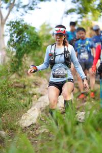 BIB: 0318
                            <button type="button" onclick="openModal(4984676)" class="btn btn-primary btn-sm float-right btn-popup" data-toggle="modal" data-target=".modal-high-quality">
                        <i class="fas fa-shopping-cart"></i> Add to Cart
                    </button>
                                            <button type="button" onclick="isThisMe(4984676, true)" class="btn btn-success btn-sm float-right btn-popup btn-isme hidden" data-toggle="tooltip" data-placement="bottom" title="นี่คือรูปของคุณใช่ไหม คลิกที่นี่เพื่อเอาเข้าอัลบั้ม">
                        <i class="fas fa-plus"></i> Add to album
                    </button>
                    <button type="button" onclick="isThisMe(4984676, false)" class="btn btn-warning btn-sm float-right btn-popup btn-isnotme hidden">
                        <i class="fas fa-ban"></i> Remove from album
                    </button>