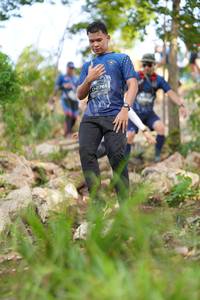 BIB: 0761
                            <button type="button" onclick="openModal(5035680)" class="btn btn-primary btn-sm float-right btn-popup" data-toggle="modal" data-target=".modal-high-quality">
                        <i class="fas fa-shopping-cart"></i> Add to Cart
                    </button>
                                            <button type="button" onclick="isThisMe(5035680, true)" class="btn btn-success btn-sm float-right btn-popup btn-isme hidden" data-toggle="tooltip" data-placement="bottom" title="นี่คือรูปของคุณใช่ไหม คลิกที่นี่เพื่อเอาเข้าอัลบั้ม">
                        <i class="fas fa-plus"></i> Add to album
                    </button>
                    <button type="button" onclick="isThisMe(5035680, false)" class="btn btn-warning btn-sm float-right btn-popup btn-isnotme hidden">
                        <i class="fas fa-ban"></i> Remove from album
                    </button>