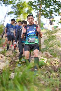 BIB: 
                            <button type="button" onclick="openModal(4997544)" class="btn btn-primary btn-sm float-right btn-popup" data-toggle="modal" data-target=".modal-high-quality">
                        <i class="fas fa-shopping-cart"></i> Add to Cart
                    </button>
                                            <button type="button" onclick="isThisMe(4997544, true)" class="btn btn-success btn-sm float-right btn-popup btn-isme hidden" data-toggle="tooltip" data-placement="bottom" title="นี่คือรูปของคุณใช่ไหม คลิกที่นี่เพื่อเอาเข้าอัลบั้ม">
                        <i class="fas fa-plus"></i> Add to album
                    </button>
                    <button type="button" onclick="isThisMe(4997544, false)" class="btn btn-warning btn-sm float-right btn-popup btn-isnotme hidden">
                        <i class="fas fa-ban"></i> Remove from album
                    </button>